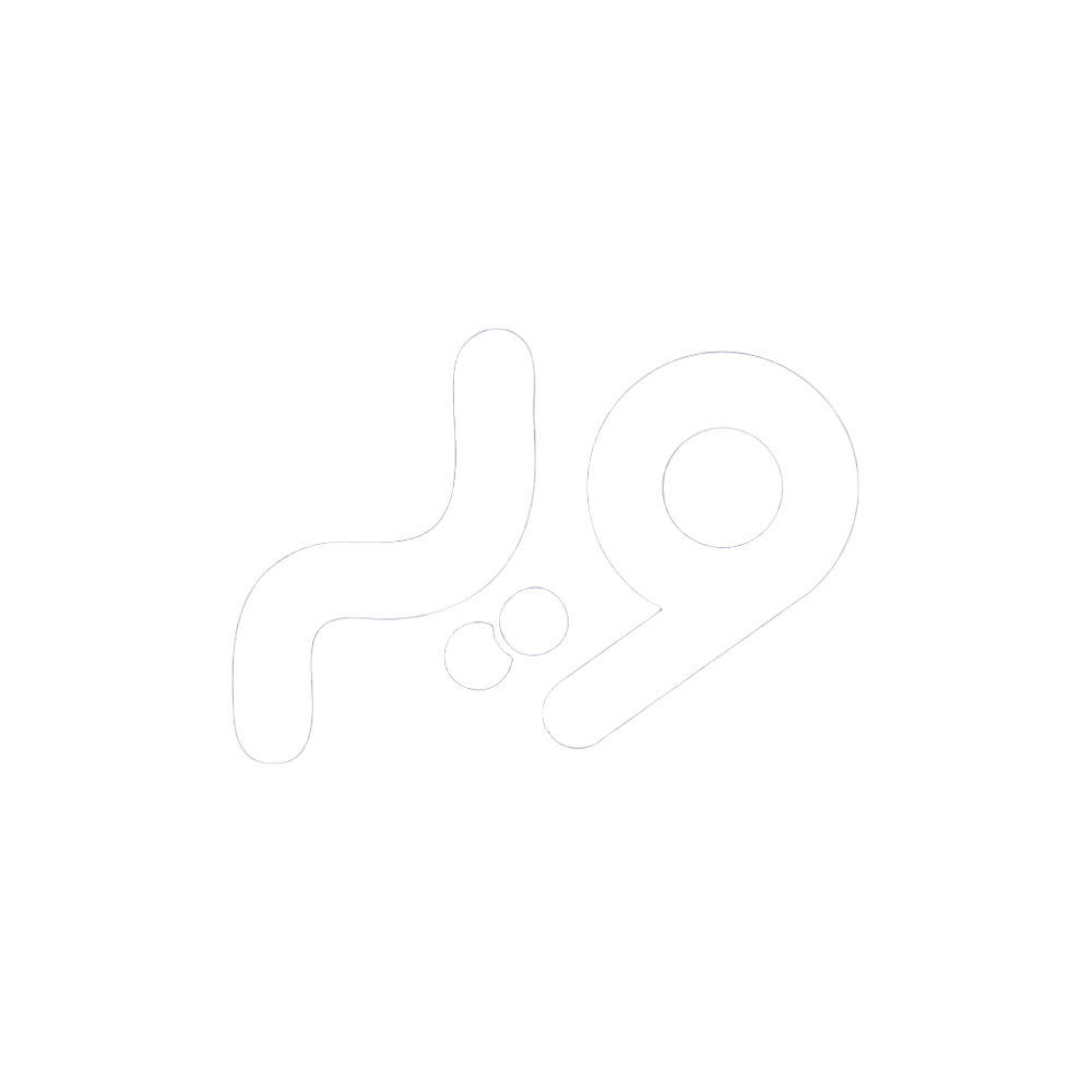 متجر بلس